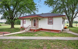 2464 U.S. 65, Louisburg, MO 65685