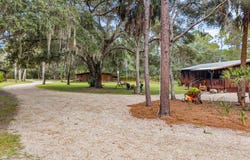 18950 SE 72nd Ave, Inglis, FL 34449