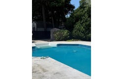 19 Estates Lane, Shoreham, NY 11786
