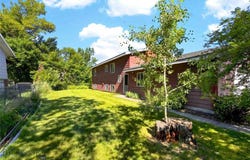 521 N 21st Ave, Bozeman, MT 59718