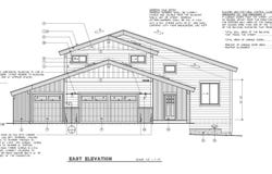 16338 Lance Drive, Truckee, CA 96161-9616