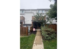 6416 Soliloquy Trail lot: 0, Miamisburg, OH 45449