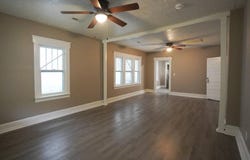 742 S Douglas Avenue, Springfield, MO 65806