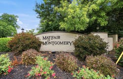 10555 Montgomery Road, Montgomery, OH 45242