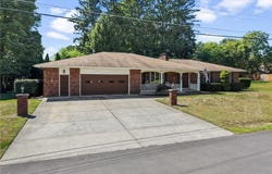 101 Lorian Drive, Syracuse, NY 13212