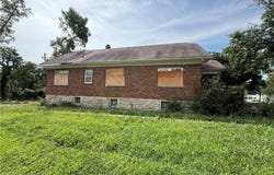 5437 Brooklyn Avenue, Kansas City, MO 64130