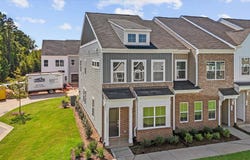 131 Wood Aster Way, Garner, NC 27529