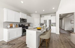 210 Rue Cordorcet, Youngsville, LA 70592