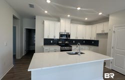18140 Kent Circle, Foley, AL 36535