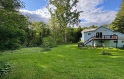 59 E Hoosac St, Adams, MA 01220