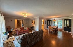 3407 S 29th ST, Fort Smith, AR 72901