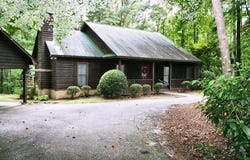404 Lincoln Lane, Cataula, GA 31804