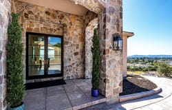 120 Angela Drive, Santa Rosa, CA 95403