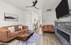 422 Fleeta Williams Way, Pigeon Forge, TN 37862