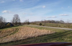 6801 Fairplay Road, Columbia, KY 42728