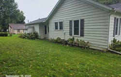 104 N Arthur Street, HANOVER, IL 61041