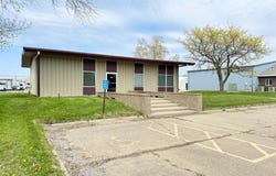800 W College Drive, Marshall, MN 56258