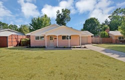 513 Lexington Lane, Richardson, TX 75080