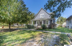 6802 Morrill Avenue, Lincoln, NE 68507