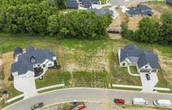495 E Basalt Drive, Huntertown, IN 46748