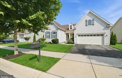 4534 CAGNEY Lane, MIDDLETOWN, DE 19709