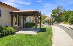 317 Valley Heights, Oceanside, CA 92057