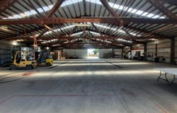 21208 State Highway 113, Knights Landing, CA 95645
