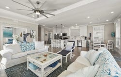 7313 Santa Barbara St, Carlsbad, CA 92011