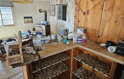 5451 Kuhns Rd, 29 Palms, CA 92277