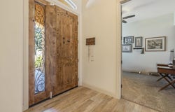 710 Olivewood Drive, Exeter, CA 93221