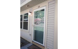 29 Morningside Commons, Brattleboro, VT 05301