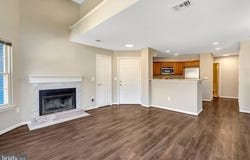 5608 WILLOUGHBY NEWTON Drive, CENTREVILLE, VA 20120