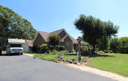 178 Tuscany Lane, Chesnee, SC 29323-8119