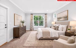 424 FOREST Pl, ForestGrove, OR 97116
