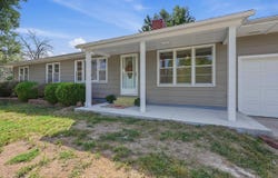 328 Teal Lake, Mexico, MO 65265