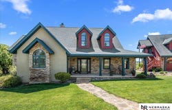 89194 Oak Road, Oneill, NE 68763