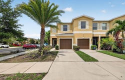 1702 IVORY GOOSE Place, RUSKIN, FL 33570