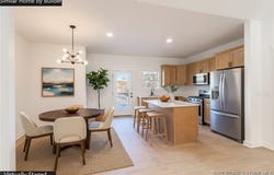 6 Sam Drive, Kaiser, MO 65047