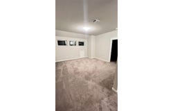 600D Knopper St, Pflugerville, TX 78660
