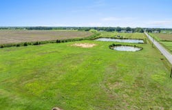 10729 Farmer Rd, Kaplan, LA 70548
