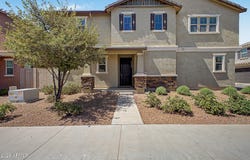 6860 E PERALTA Circle, Mesa, AZ 85212