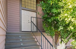 836 Navaronne Way, Concord, CA 94518