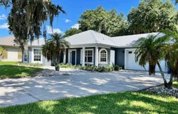 1003 SE 14th Court, Okeechobee, FL 34974