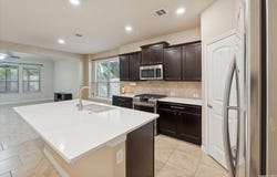 10269 Shadowy Dusk, Schertz, TX 78154