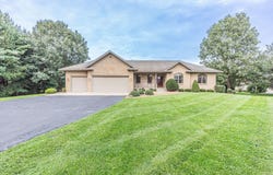 2506 Mustang Trail, Woodstock, IL 60098