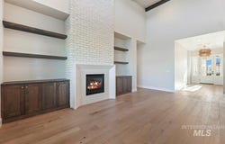 6242 W Sollas Ct., Eagle, ID 83616