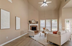 8225 Painted Tree Trail, Fort Worth, TX 76131