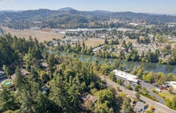 Springfield, OR 97477
