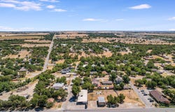 1000 N Main St, Taylor, TX 76574