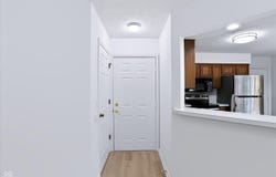 7667 Wickfield Way, Indianapolis, IN 46256